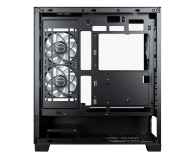 Phanteks XT View TG Charcoal Black - 1455422 - zdjęcie 7